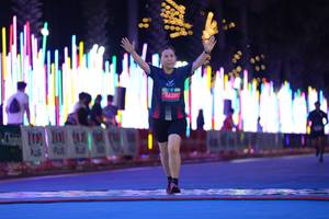 BIB: 
                            <button type="button" onclick="openModal(23685768)" class="btn btn-primary btn-sm float-right btn-popup" data-toggle="modal" data-target=".modal-high-quality">
                        <i class="fas fa-shopping-cart"></i> Add to Cart
                    </button>
                                            <button type="button" onclick="isThisMe(23685768, true)" class="btn btn-success btn-sm float-right btn-popup btn-isme hidden" data-toggle="tooltip" data-placement="bottom" title="นี่คือรูปของคุณใช่ไหม คลิกที่นี่เพื่อเอาเข้าอัลบั้ม">
                        <i class="fas fa-plus"></i> Add to album
                    </button>
                    <button type="button" onclick="isThisMe(23685768, false)" class="btn btn-warning btn-sm float-right btn-popup btn-isnotme hidden">
                        <i class="fas fa-ban"></i> Remove from album
                    </button>